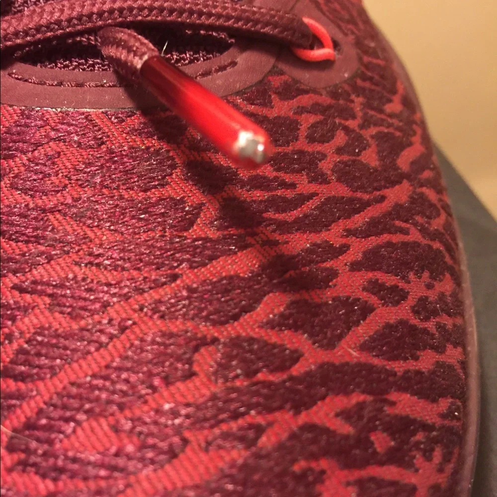 Nike Air Jordans